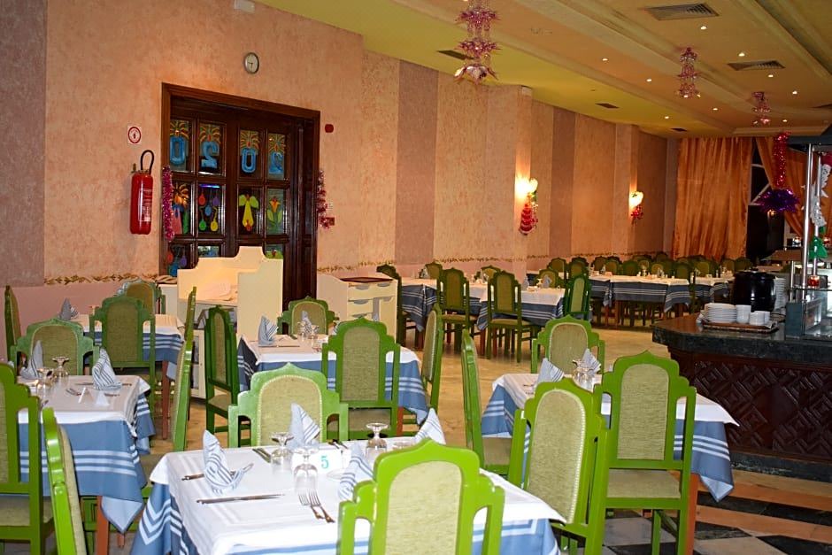 Photo of Livingroom in Sousse - Monastir