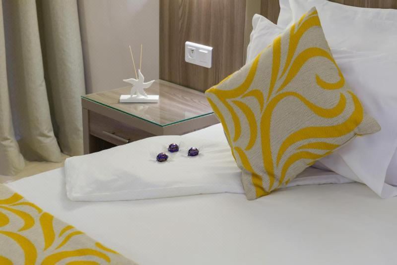 Photo of Bedroom in Djerba Midun