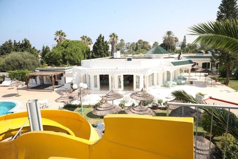 Photo of Others in Sousse - Monastir