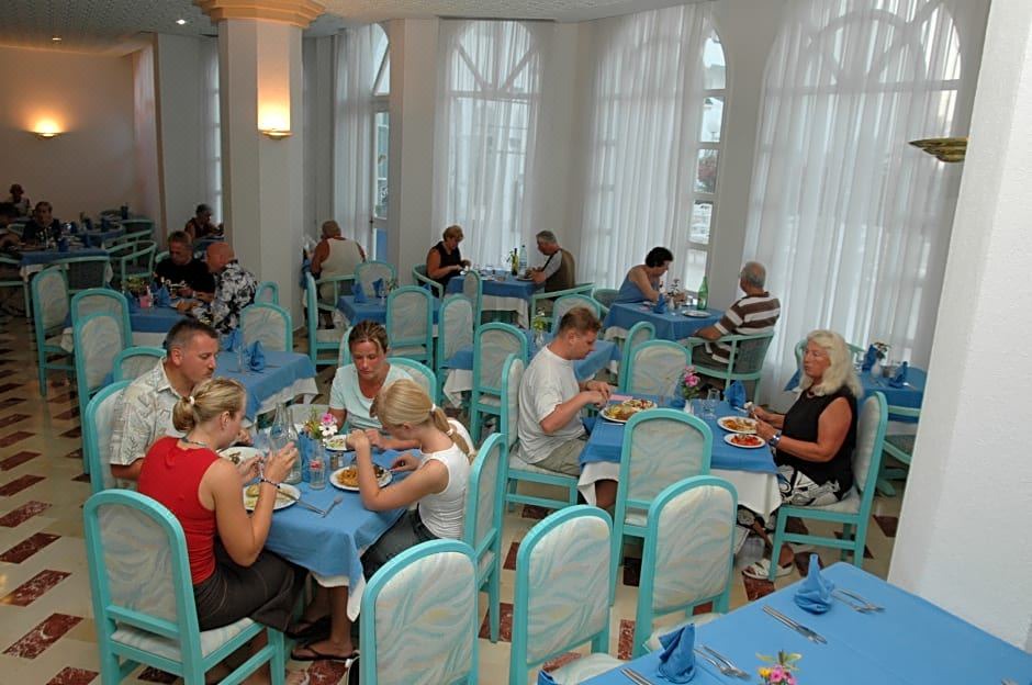Photo of Human In Picture in Sousse - Monastir