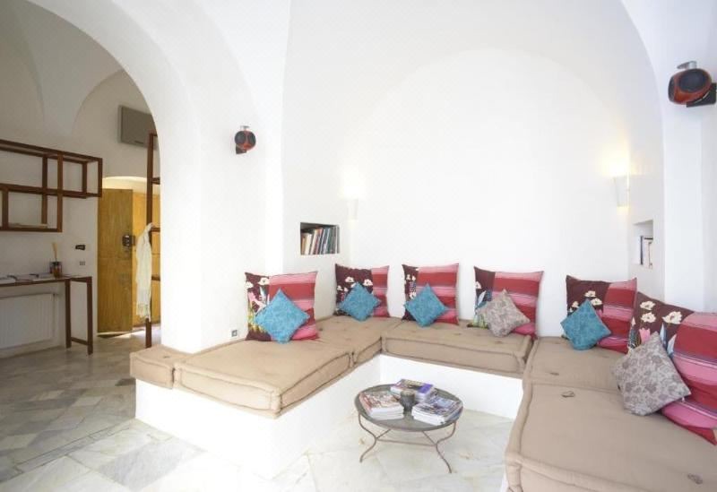 Photo of Livingroom in Nabeul
