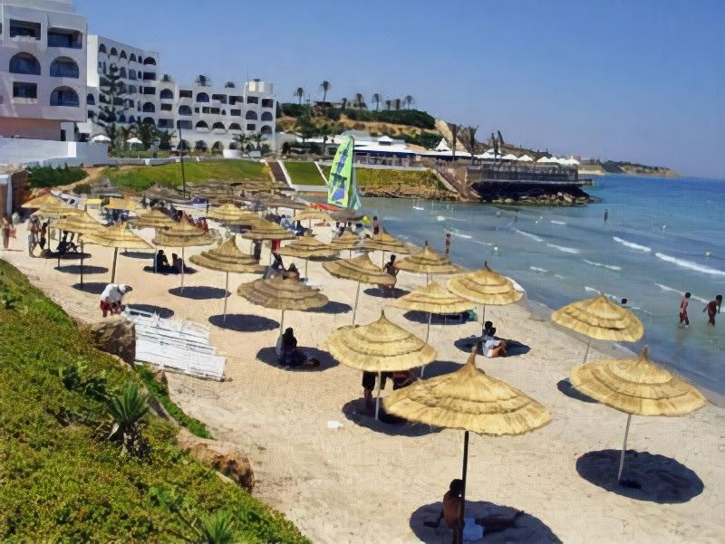 Photo of Others in Monastir