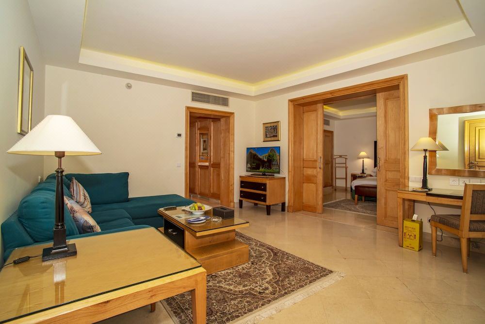 Photo of Livingroom in Sharm El Sheikh