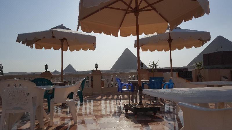 Photo of Others in Giza