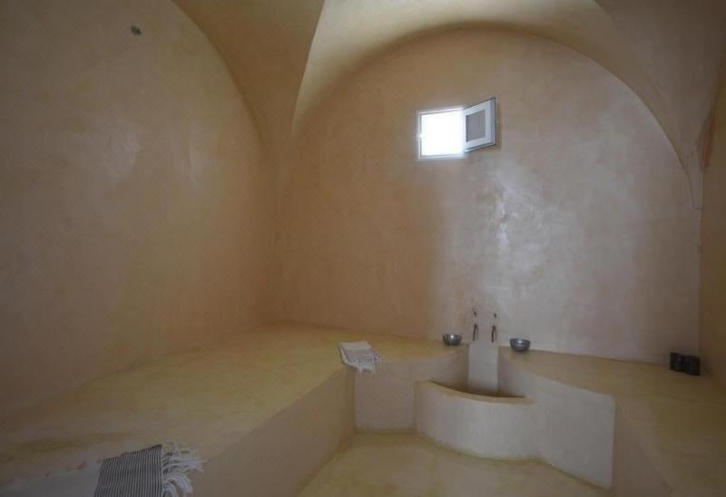 Photo of Bathroom in Nabeul