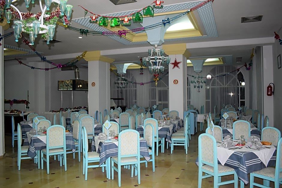 Photo of Livingroom in Sousse - Monastir
