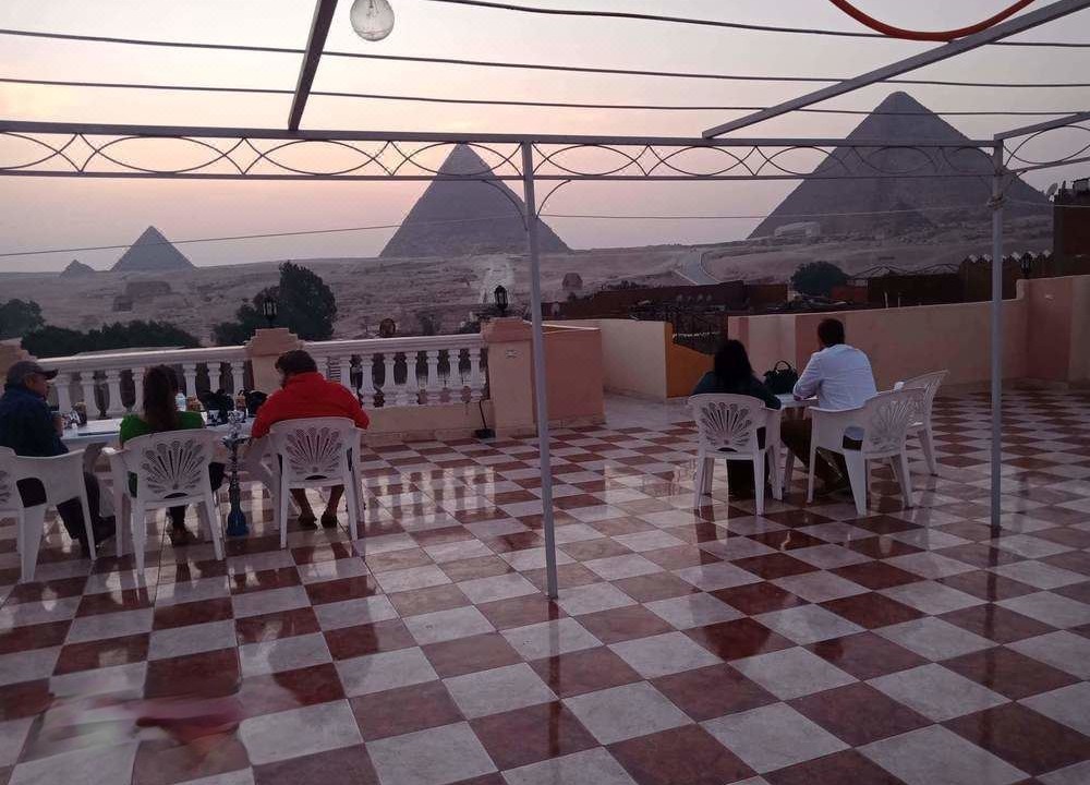 Photo of Others in Giza