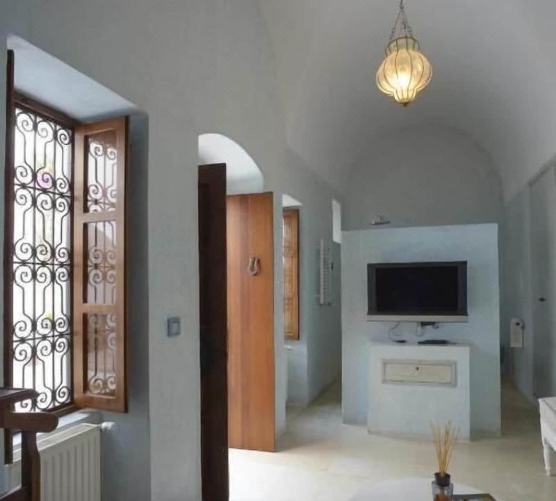 Photo of Livingroom in Nabeul