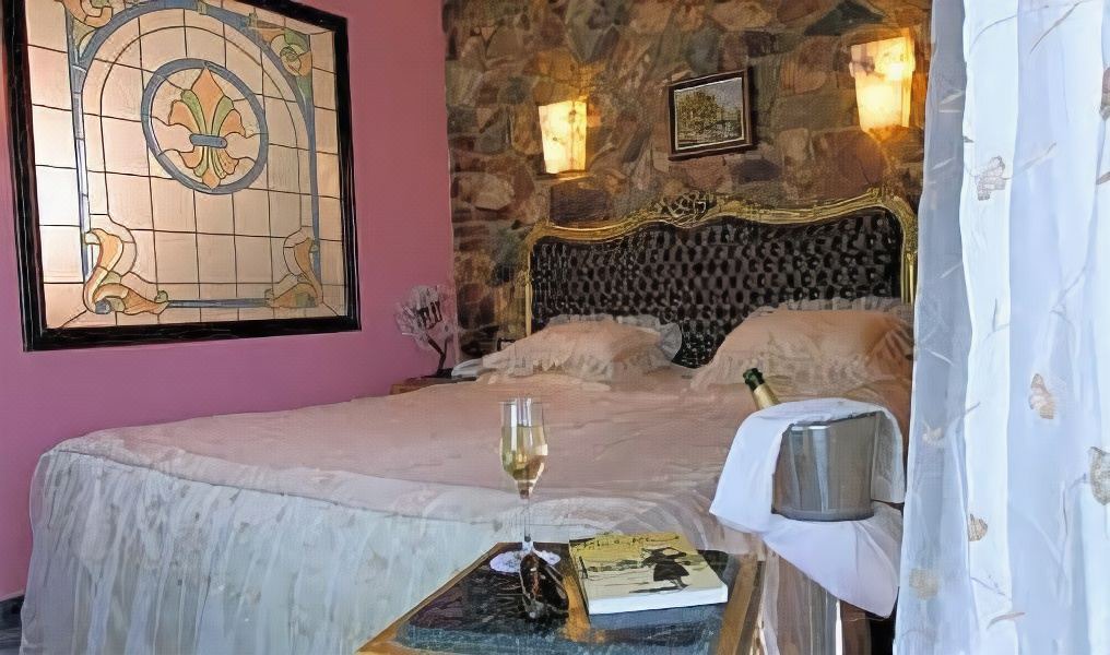 Photo of Bedroom in Sharm El Sheikh