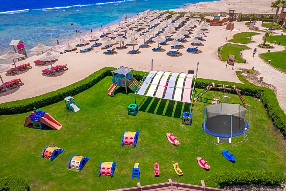 Photo of Others in Sharm El Sheikh