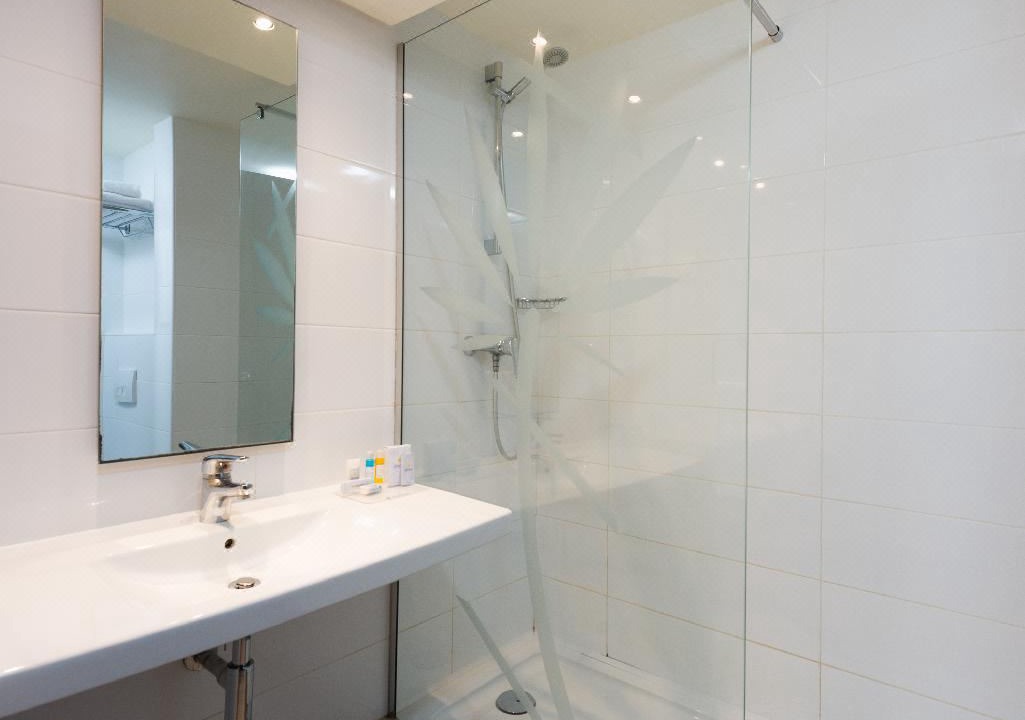 Photo of Bathroom in Djerba Midun