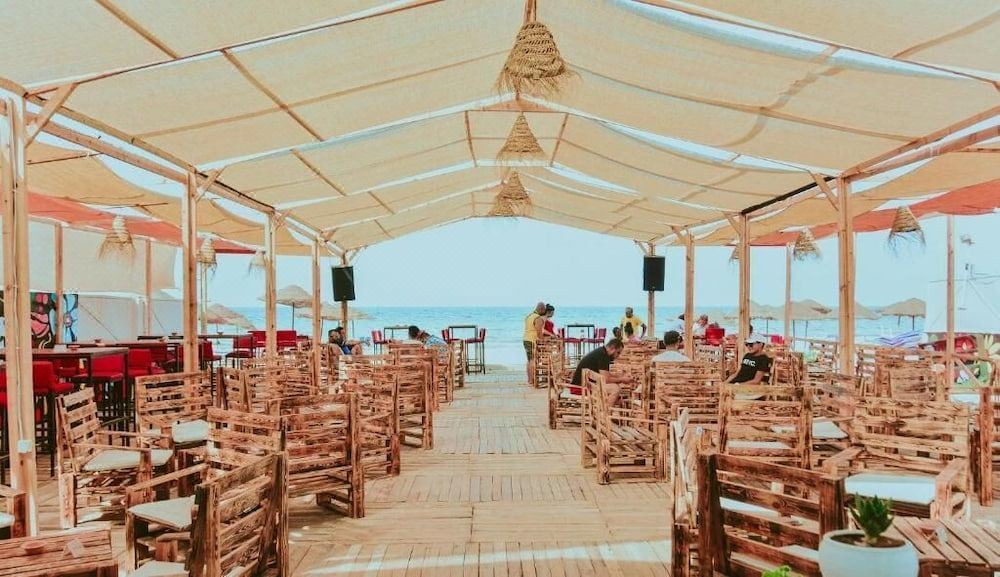 Photo of Others in Sousse - Monastir