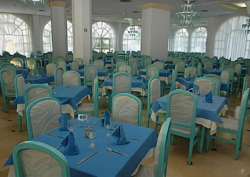 Photo of Livingroom in Sousse - Monastir