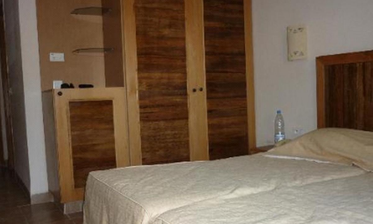 Photo of Bedroom in Douz