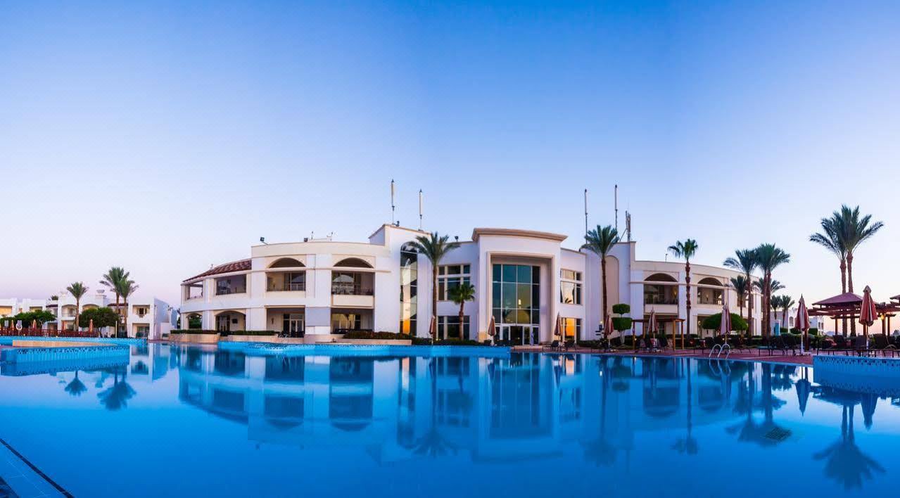 Photo of Outdoor in El Hadaba