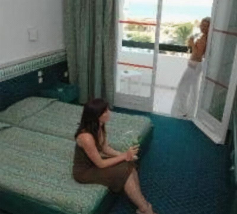 Photo of Others in Sousse - Monastir