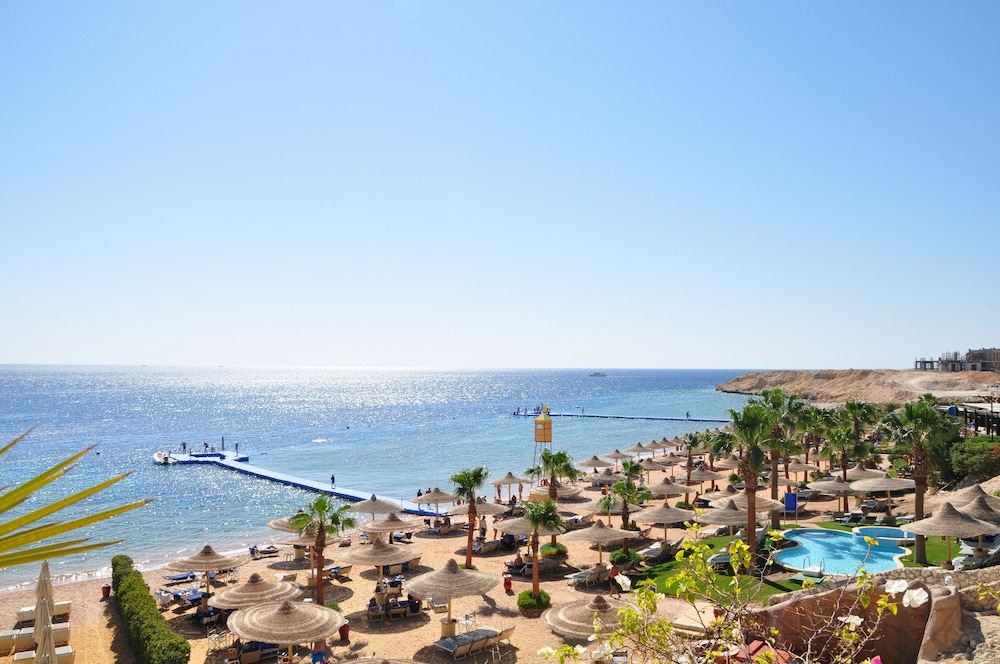Photo of Outdoor in Sharm El Sheikh