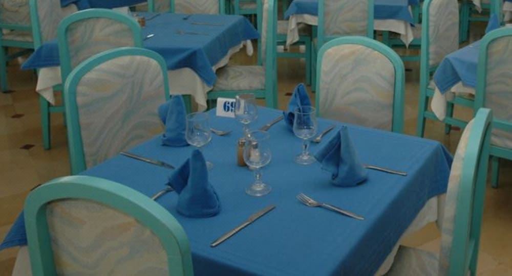Photo of Others in Sousse - Monastir