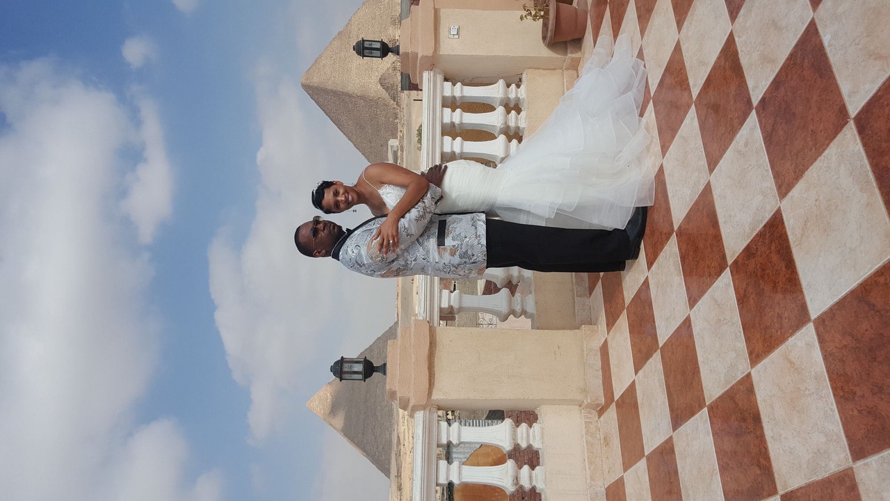 Photo of Others in Giza