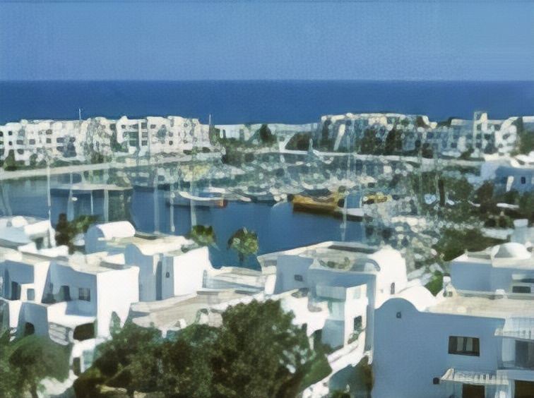 Photo of Others in Sousse - Monastir