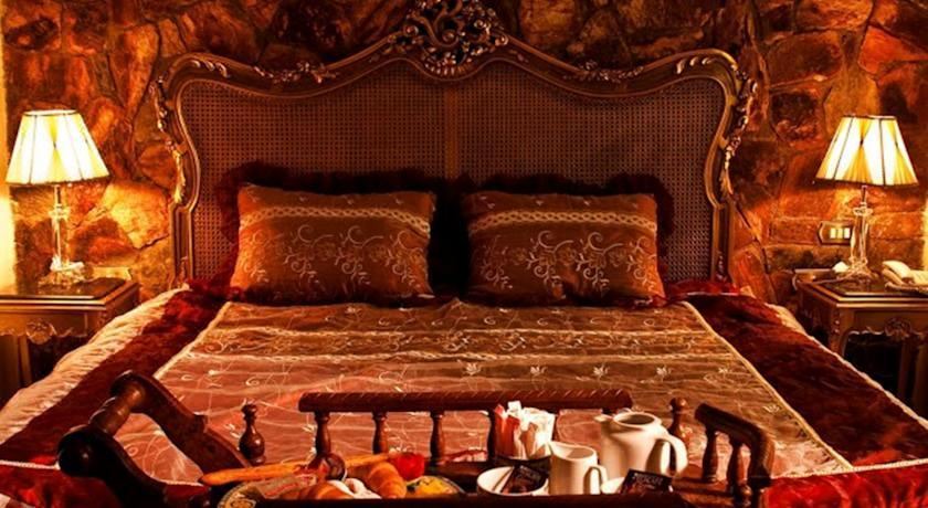 Photo of Bedroom in Sharm El Sheikh