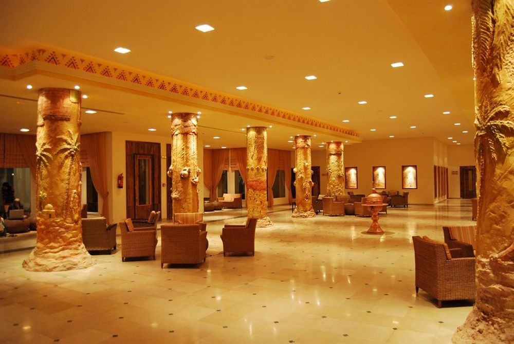 Photo of Others in Douz