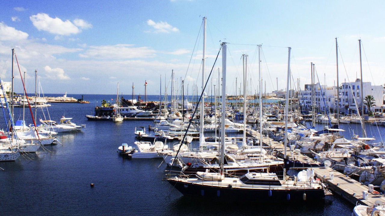 Photo of Others in Monastir