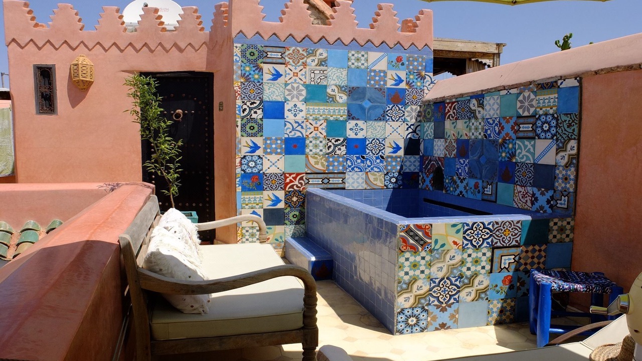 Photo of Others in Sidi Bou Amar