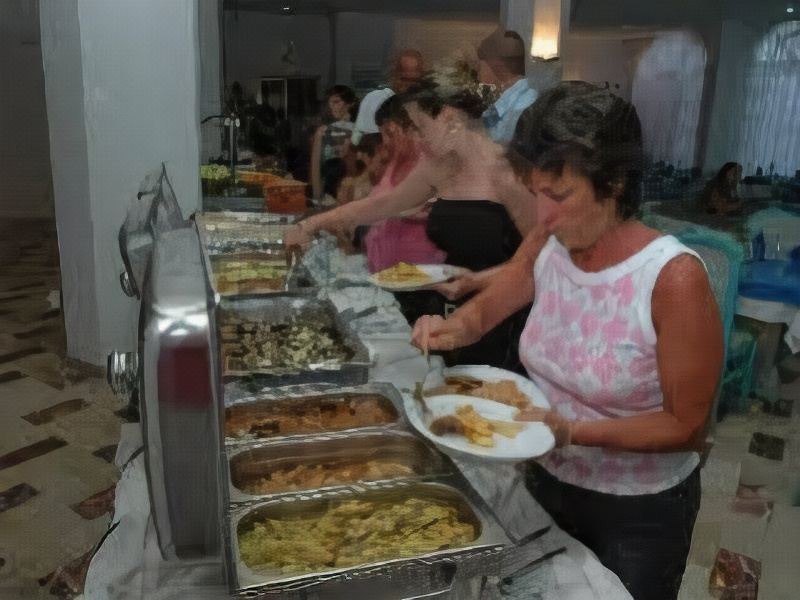 Photo of Others in Sousse - Monastir