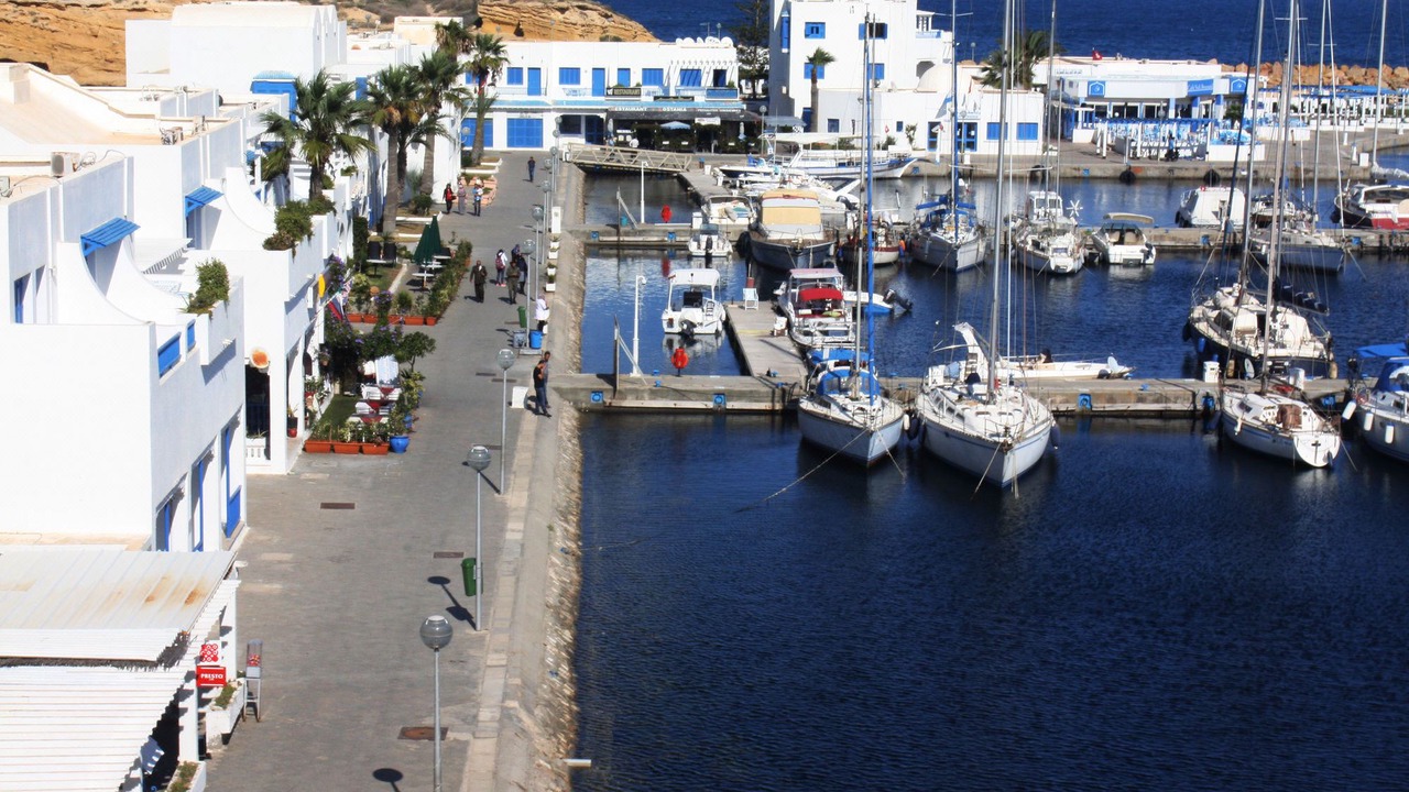 Photo of Others in Monastir