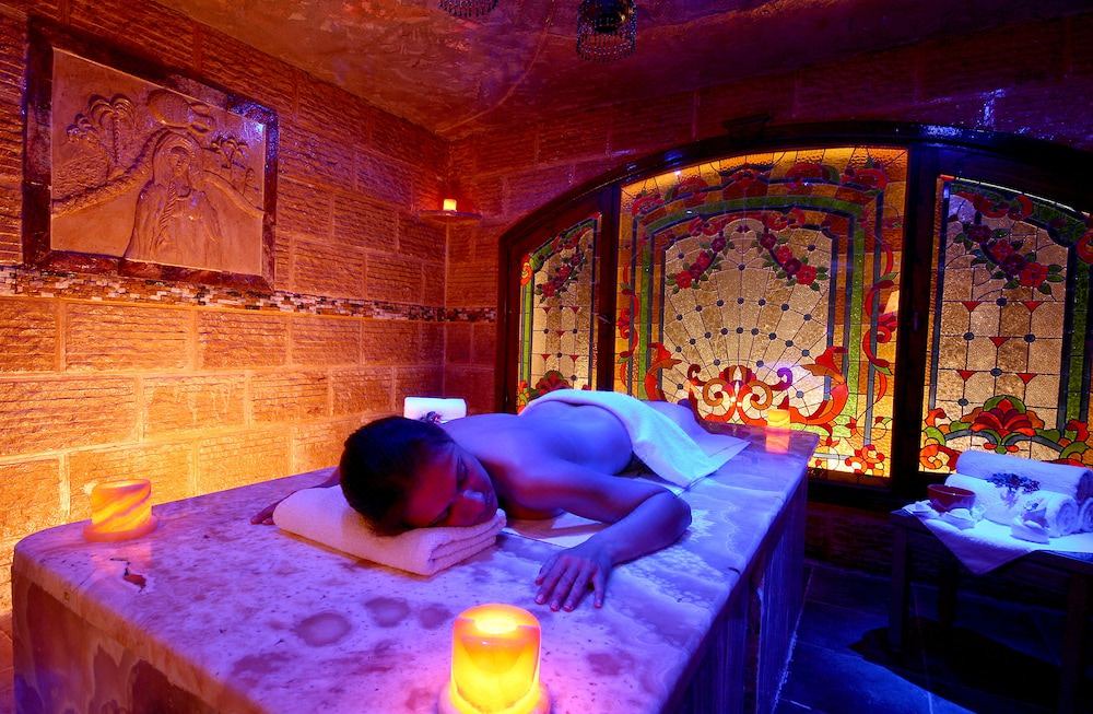 Photo of Bedroom in Sharm El Sheikh