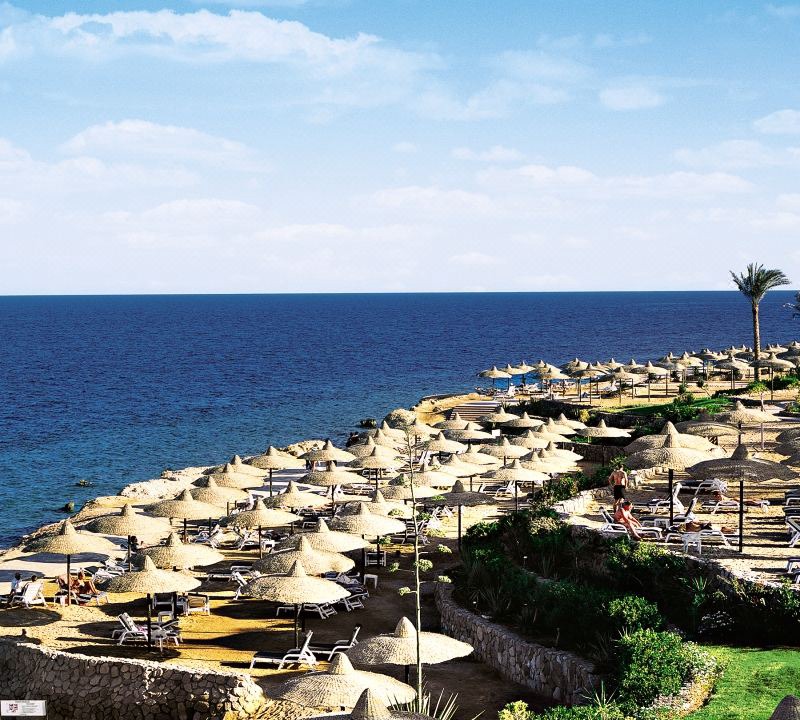 Photo of Others in El Hadaba