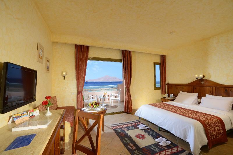 Photo of Bedroom in Sharm El Sheikh