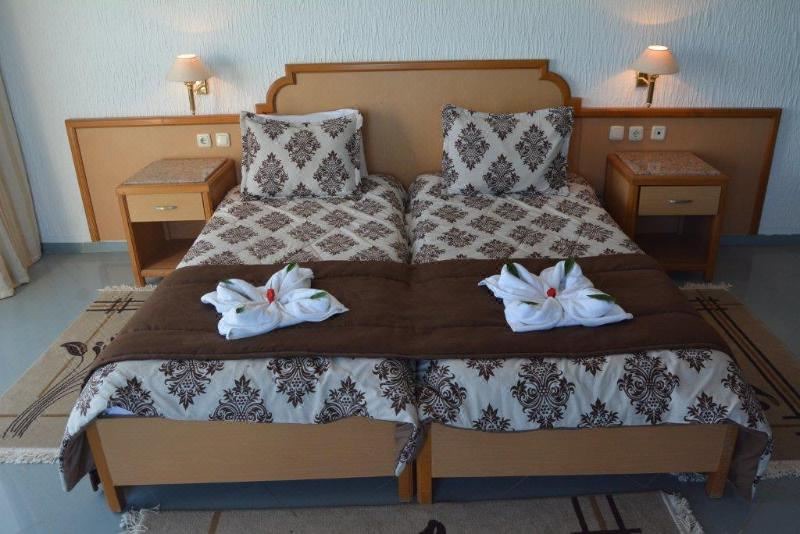 Photo of Bedroom in Sousse - Monastir