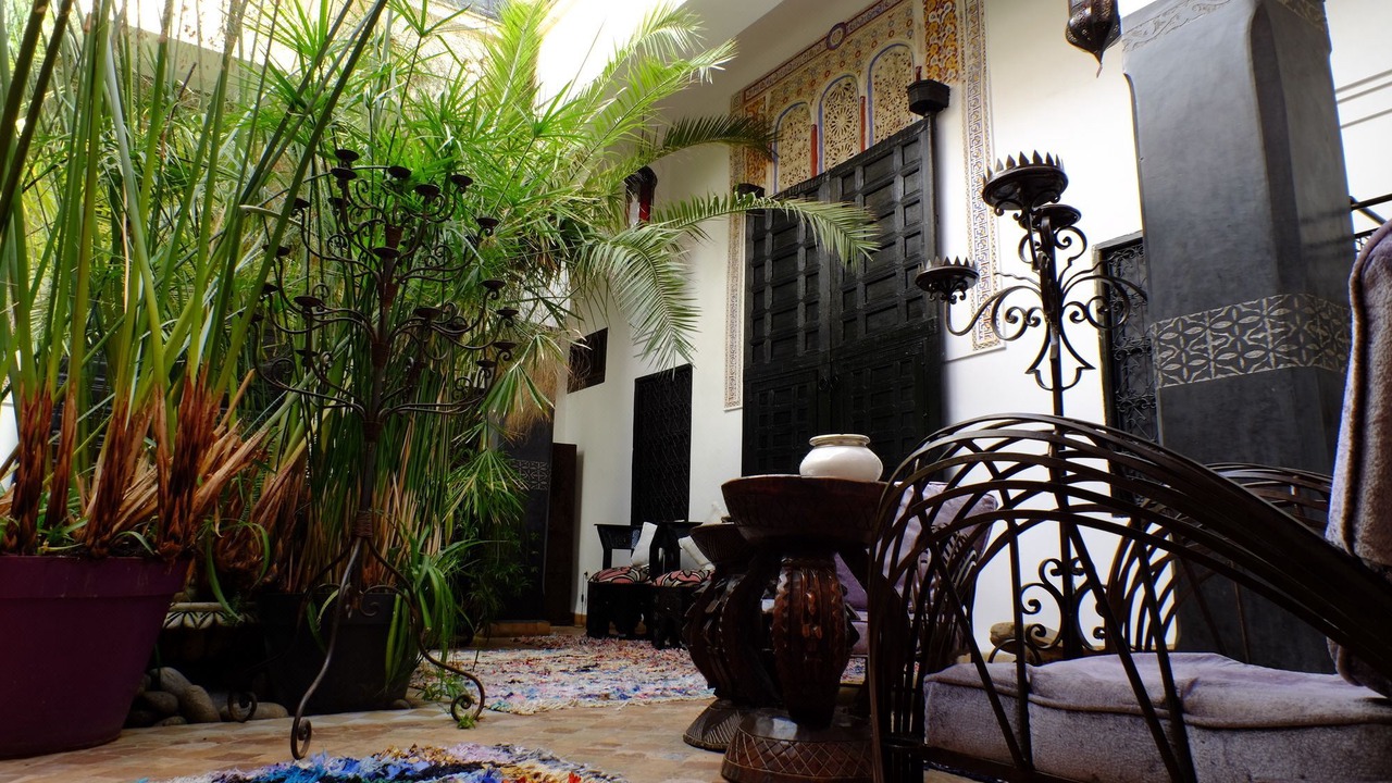 Photo of Others in Sidi Bou Amar