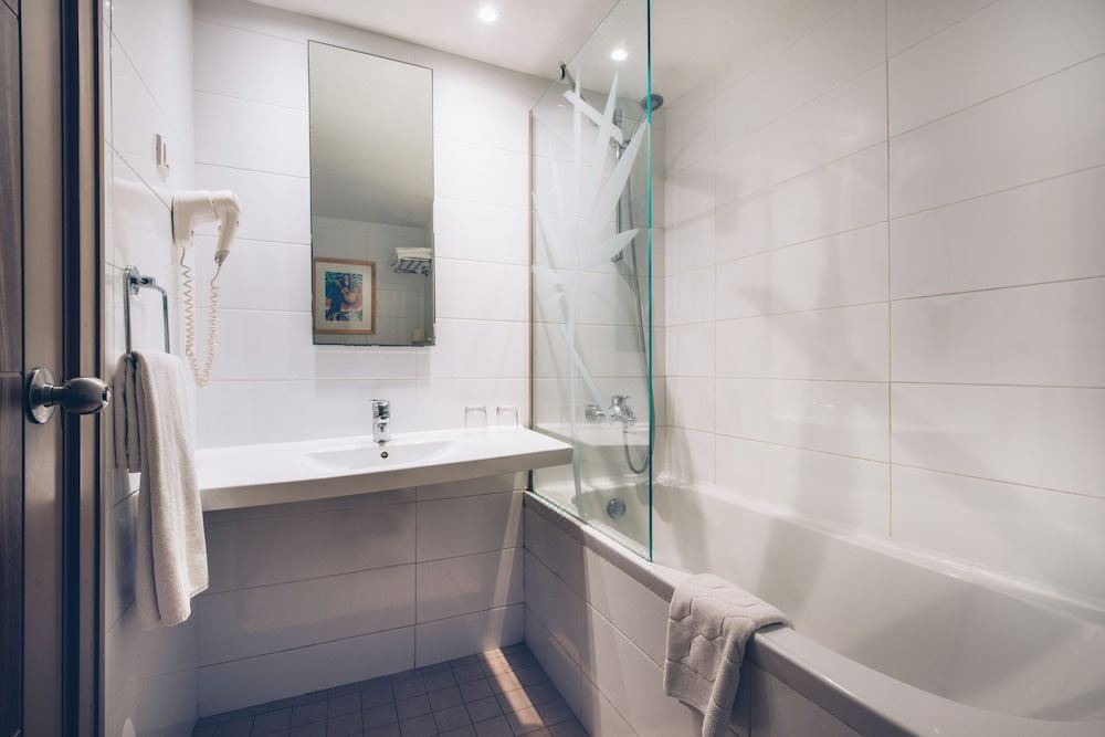 Photo of Bathroom in Djerba Midun