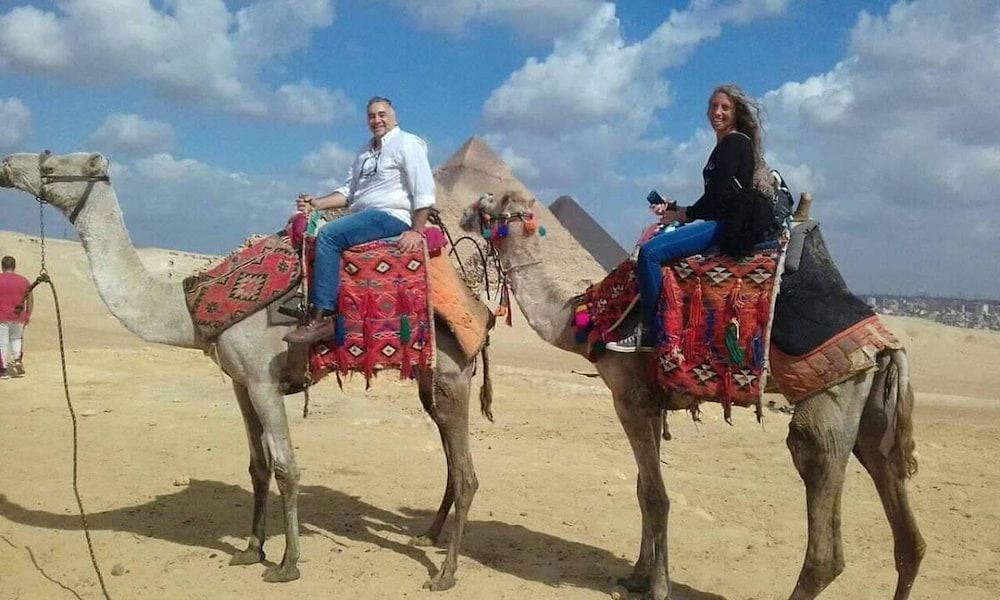 Photo of Others in Giza