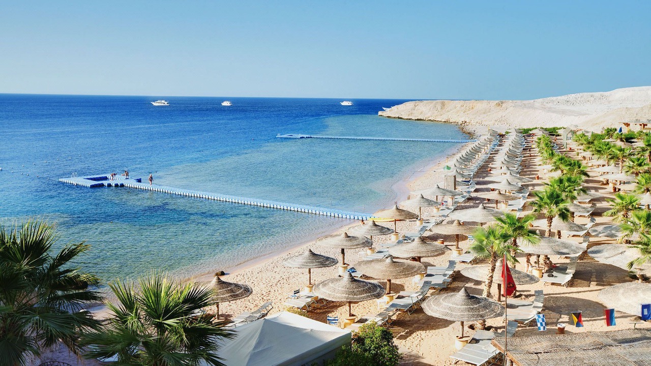 Photo of Others in Sharm El Sheikh