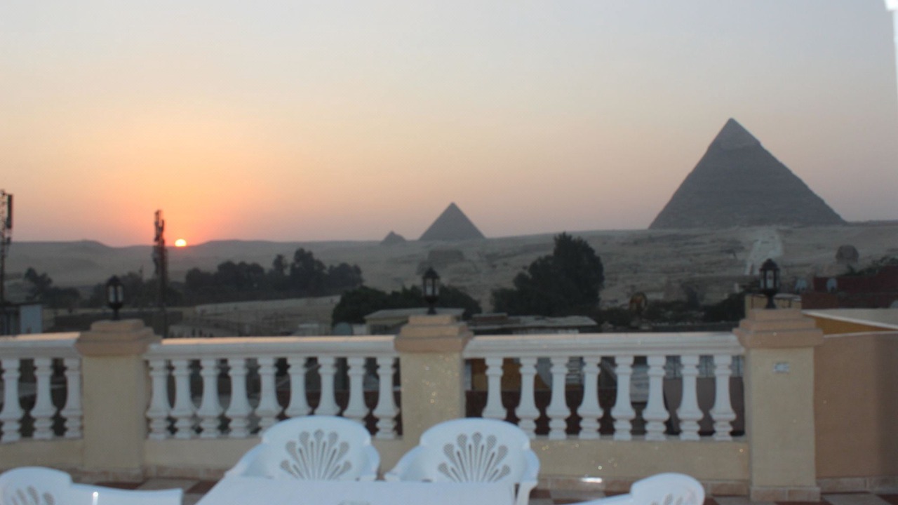 Photo of Others in Giza