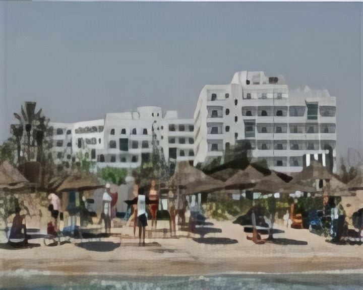 Photo of Others in Sousse - Monastir