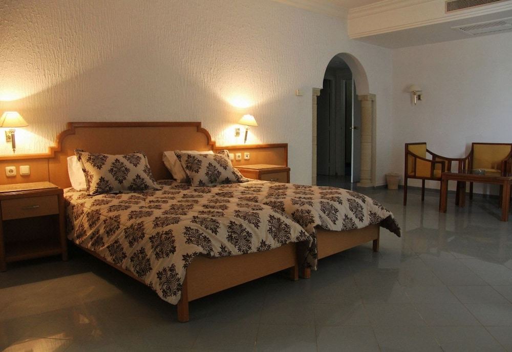 Photo of Bedroom in Sousse - Monastir