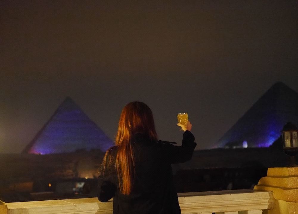 Photo of Others in Giza