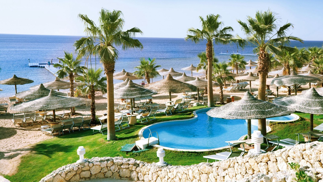 Photo of Outdoor in Sharm El Sheikh