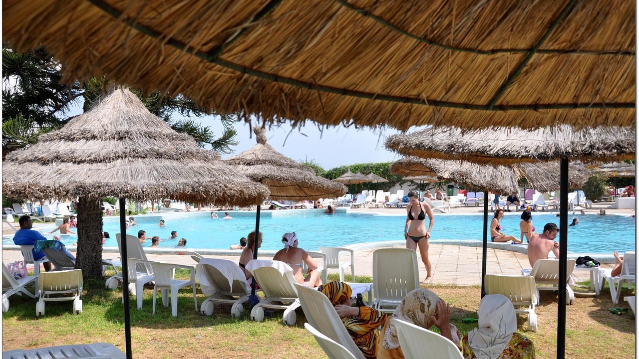 Photo of Others in Sousse - Monastir