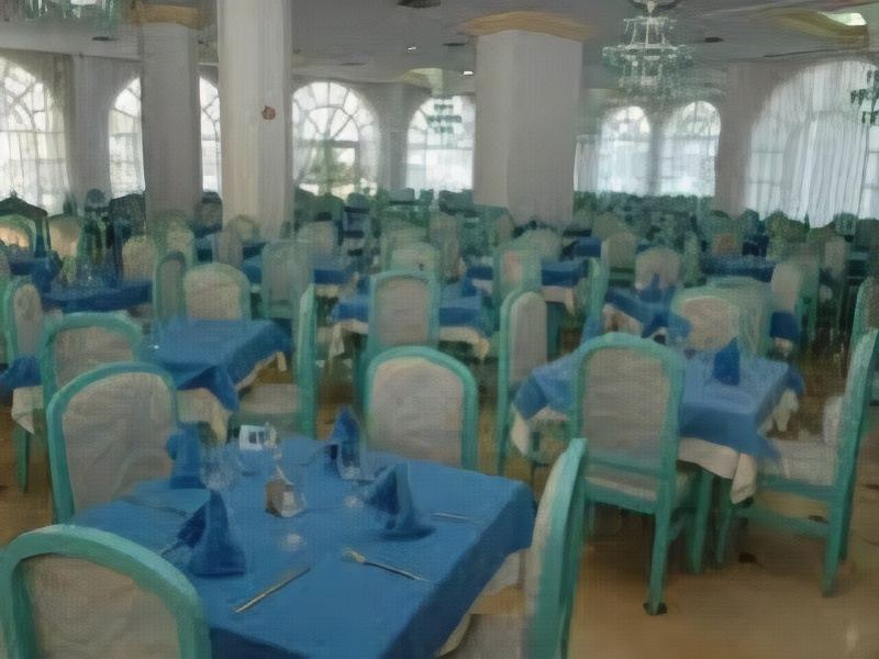 Photo of Livingroom in Sousse - Monastir