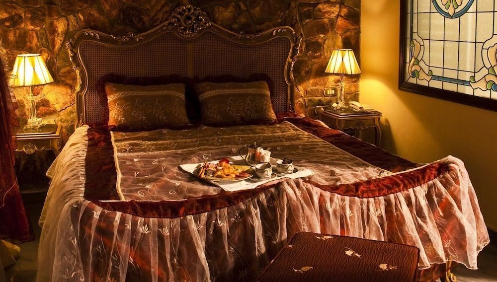 Photo of Bedroom in Sharm El Sheikh