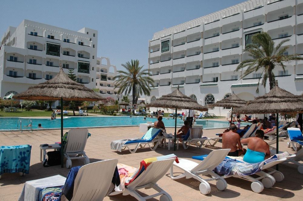 Photo of Others in Sousse - Monastir