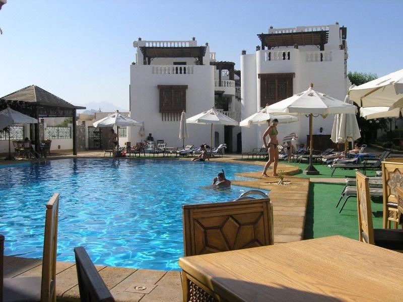 Photo of Outdoor in Sharm El Sheikh