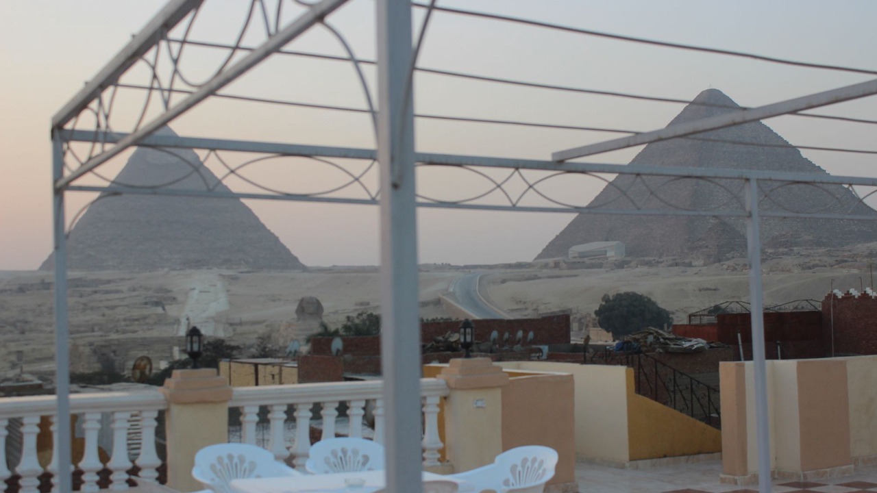 Photo of Others in Giza