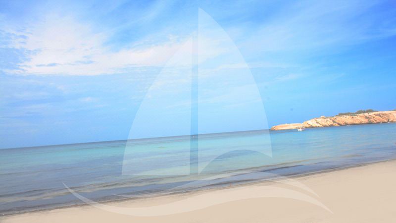 Photo of Outdoor in Monastir